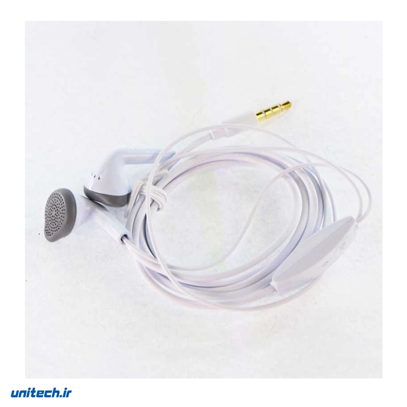 هندزفری سیمی سامسونگ GH59 سرجعبه3